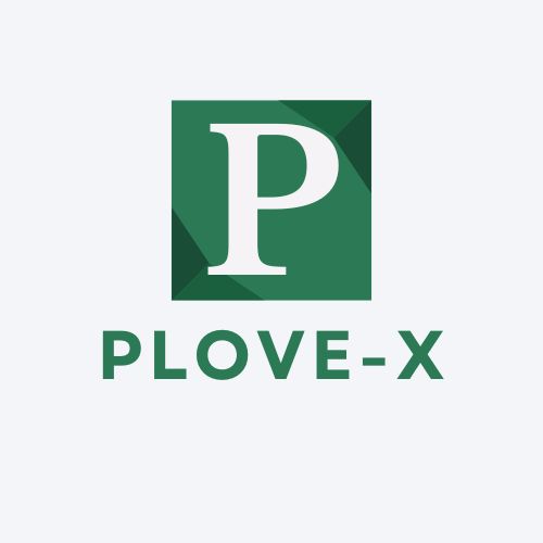 Plove-x