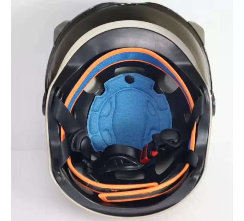 CASCO PARA NIÑOS